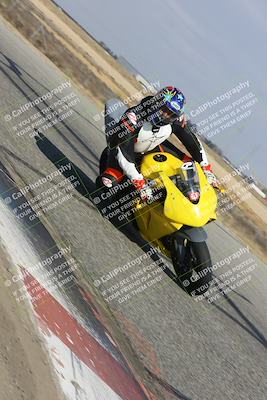 media/Nov-06-2023-Lets Ride (Mon) [[98fce14742]]/B Group/1220pm (Grapevine)/